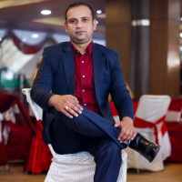 Ganesh Pandey