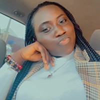 Damilola Suleiman
