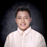 Michael Anthony Pacheco