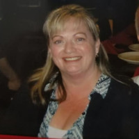 Kristin Linehan