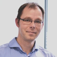Torsten Freyda
