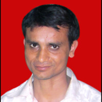 Rajkumar Prasad