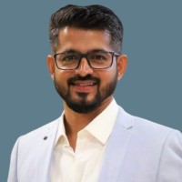 Bhagyavan Vazarkar
