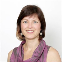 Anne Thiery