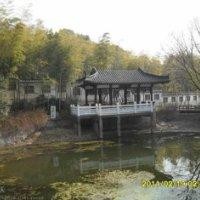 张少江