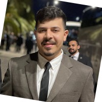 Mohammed Nooh
