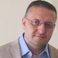 Giorgio N.