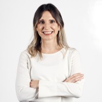 Maria Florencia Rodriguez