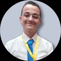 Osama Galal