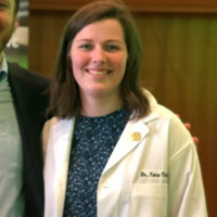 Tara Tischio