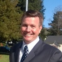 David Michaelis