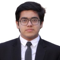 Sultan Mehmood