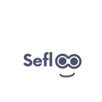 Team Sefloo
