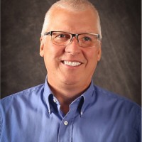 William Boeger, PE, SHRM, CPC