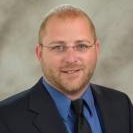 Michael Schmidt, ET