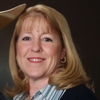 Tammy Badley