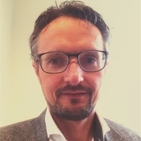 Marc Dumoulin