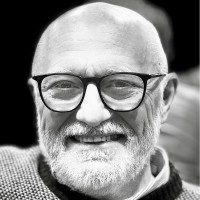 Riccardo Colla