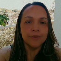 luciana soares da silva