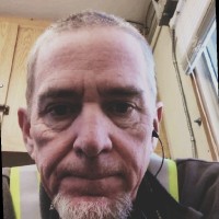 Rob Pearce