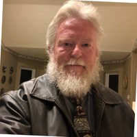 Ed Dolphin