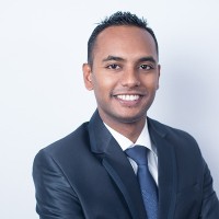 Mooruth Avinashsingh