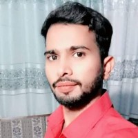 Subhan Shaikh