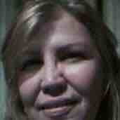 Nanette Negrete