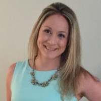 Amanda Longworth (Ownby)
