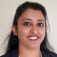 Gaganshri Kutnikar