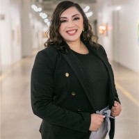Claudia Sotelo