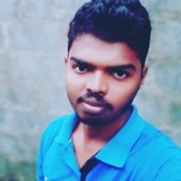 Muthu Kumar