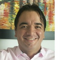 Adalberto Guerrero Pérez