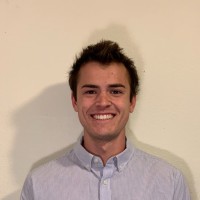 Ben Jepson