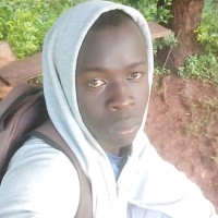 Moses Okumu