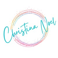 Christina Cox