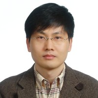 Youngcheol Go