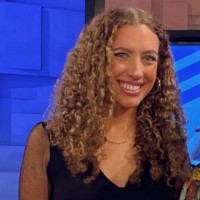 Simone-Audrey Spizzirri