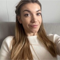 Aleksandra Władecka