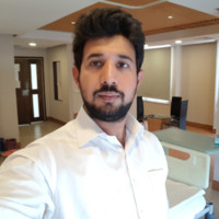 Engr Khushal