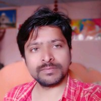 Pranav Shinde