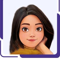 Lila Ta Thanh