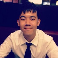 Silvester Choo