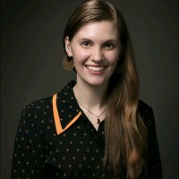 Sarah H.