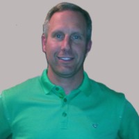 Greg Raudelunas