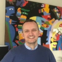 yves-alan BOULET