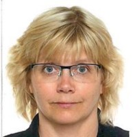 Karin Wester