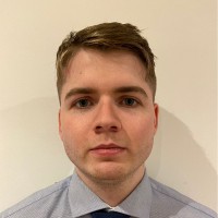 Conor Fleming