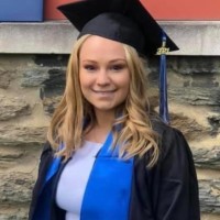 Katlynn Gromley
