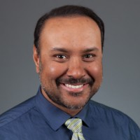 Anurag Shrivastava, MD